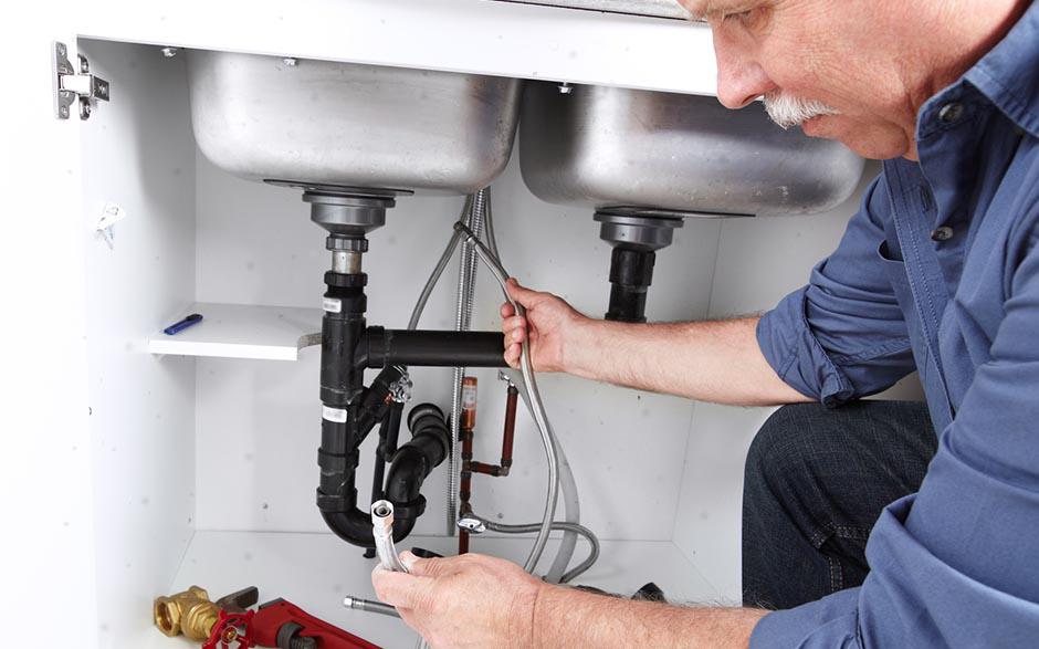plomberie chauffage sanitaire Chelles