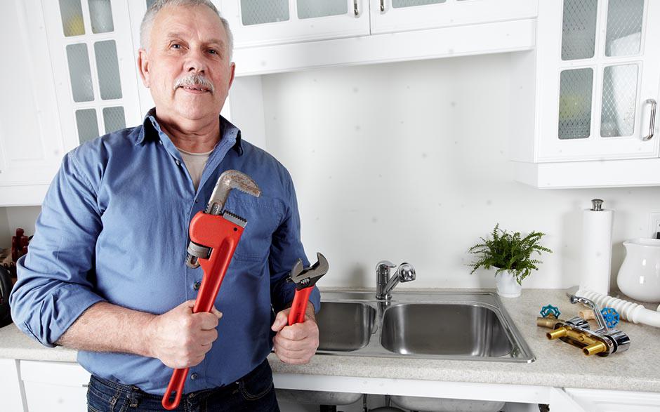 prix plombier wc bouché Sevran