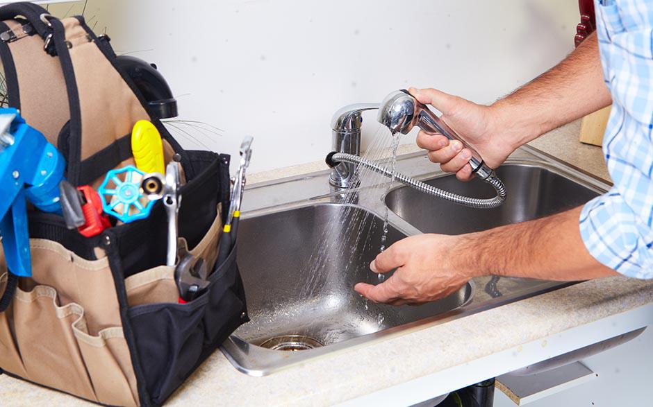 recherche plombier Chelles