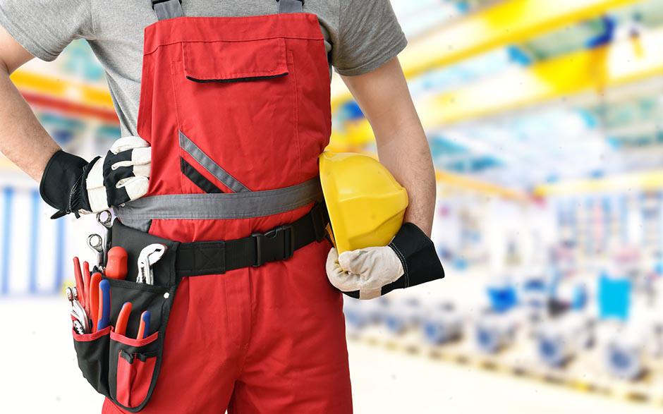 plomberie chauffage sanitaire Chelles