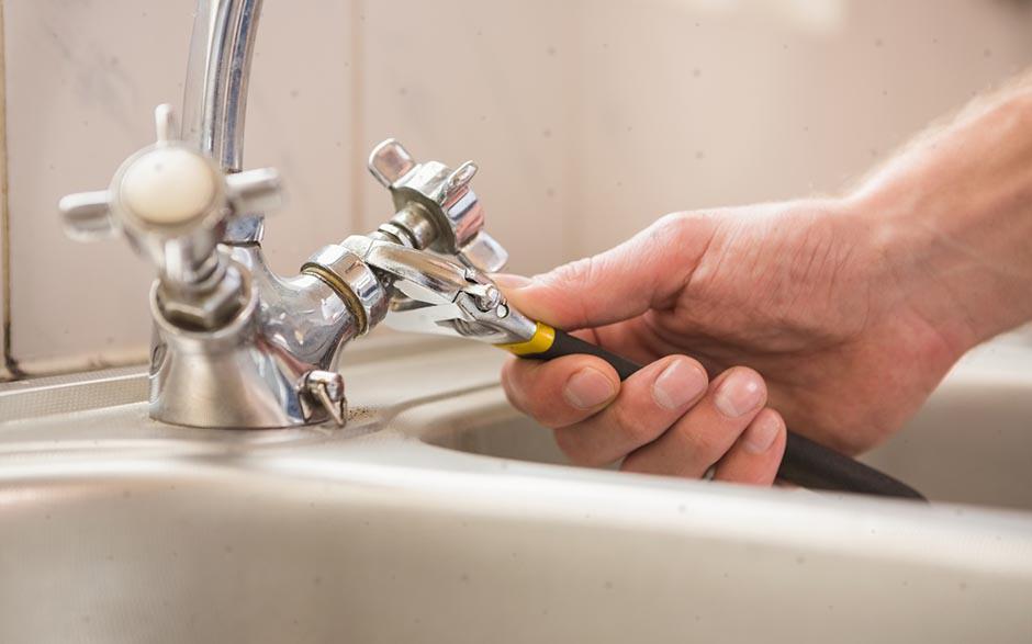 plomberie chauffage sanitaire Chelles